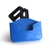 Load image into Gallery viewer, XFlex Rugged