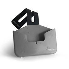 Load image into Gallery viewer, XFlex Rugged