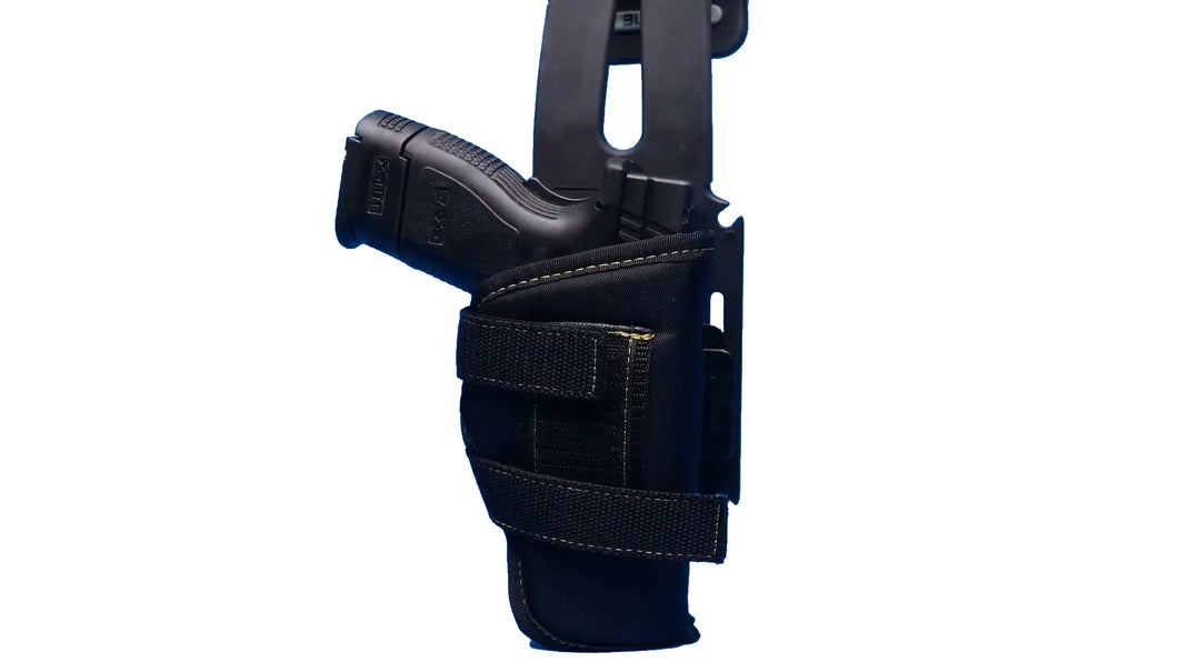 Protect Holster