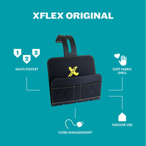 XFlex Original