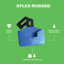 Load image into Gallery viewer, XFlex Rugged
