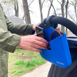 XFlex Rugged